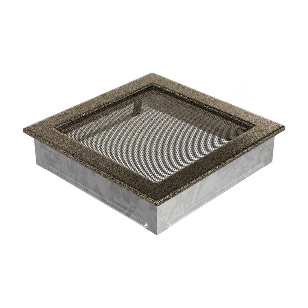 Negru Auriu 2222 (1).jpg