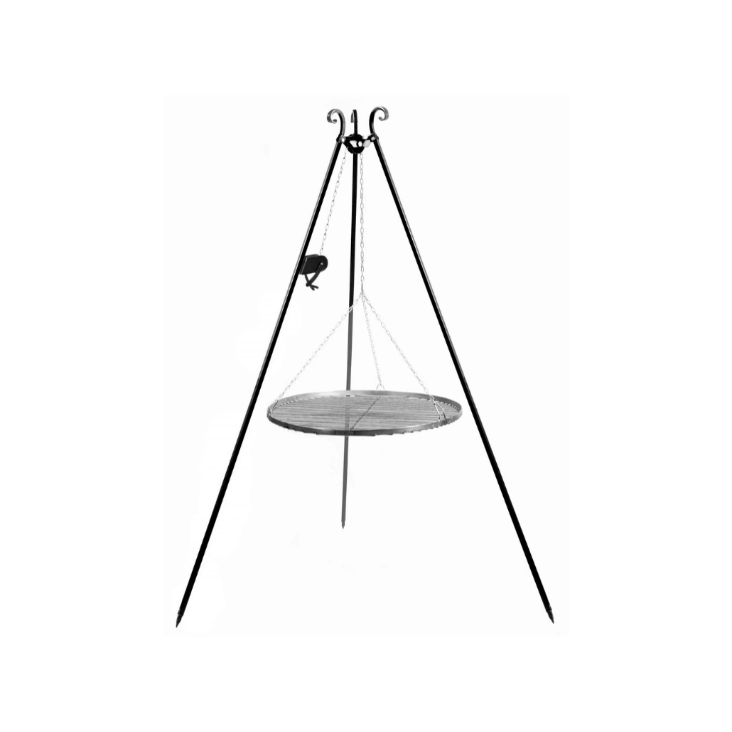 trepied-cu-gratar-60cm-otel-sistem-ridicare-111351-11122431112245111226