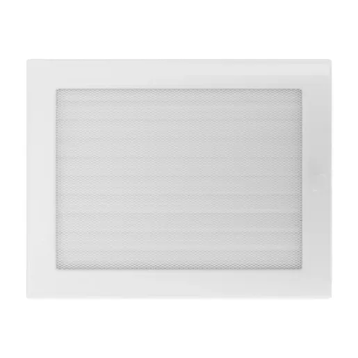 Alba 22/30 cu Jaluzea