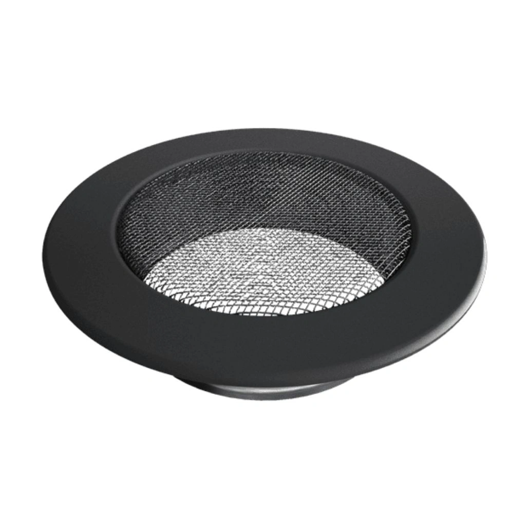 Grila Grafit 125 (1).jpg