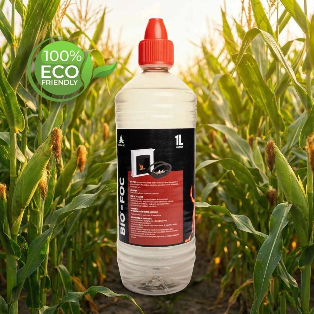 Pachet Bio Combustibil mix Arome - 7 x 1L.jpg