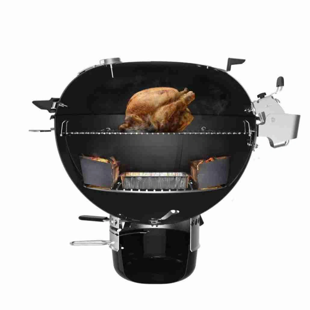pro-pack-weber-gratar-carbuni-master-touch-gbs-premium-e-5770-de-57-cm-1730100471767416175916617612