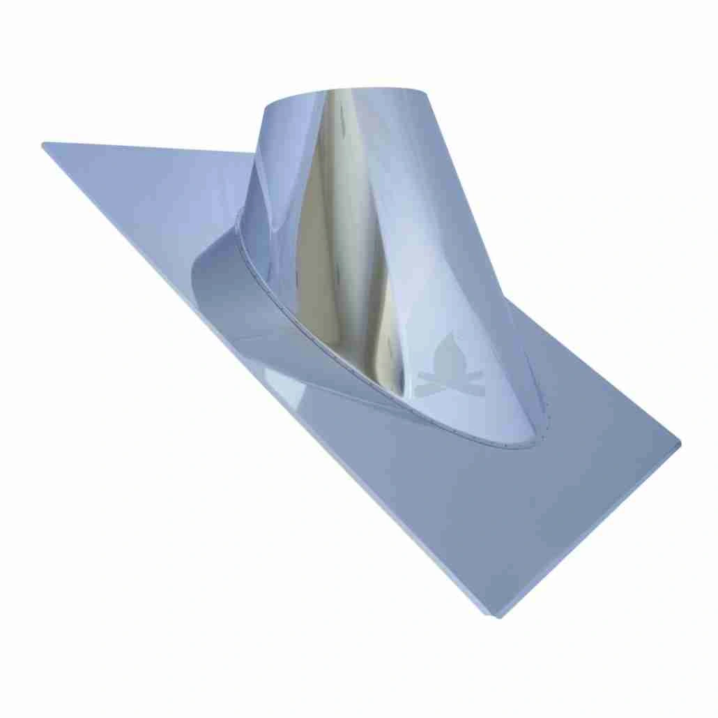 etansare-invelitoare-0-20gr-fi180-ws-pdk2800-20-x
