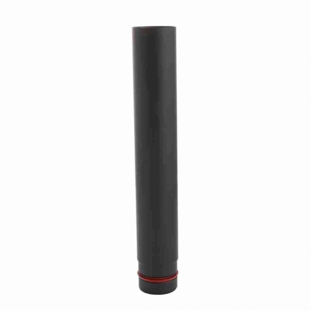 tubulatura-premium-fi-100-05m-wc-rp100050-cz12sp