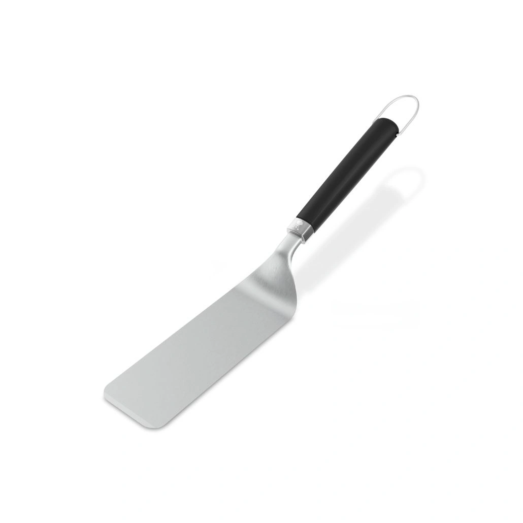 set spatule weber (3).jpg