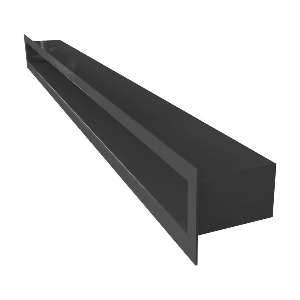 Negru 6x80 Tunel.jpg