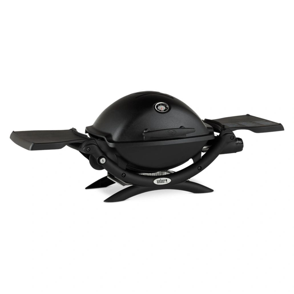 gratar-pe-gaz-weber-q1200-51010075