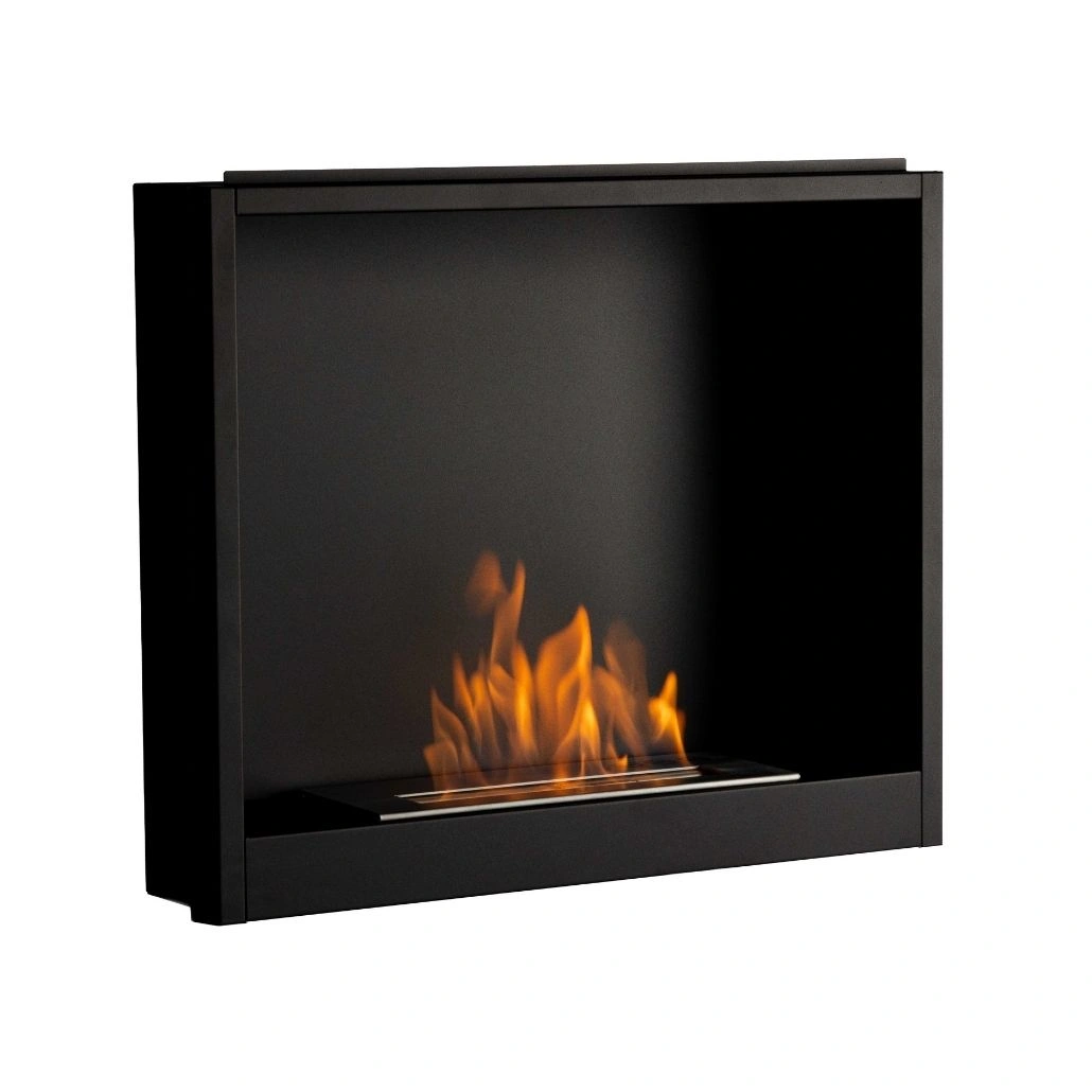 TAGU FreeFlame Bioethanol (5).jpg
