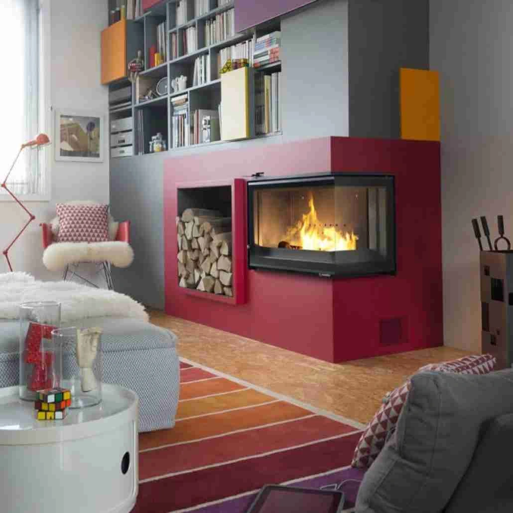 focar-700-cheminee-sticla-dreapta-fara-stalp-p626372