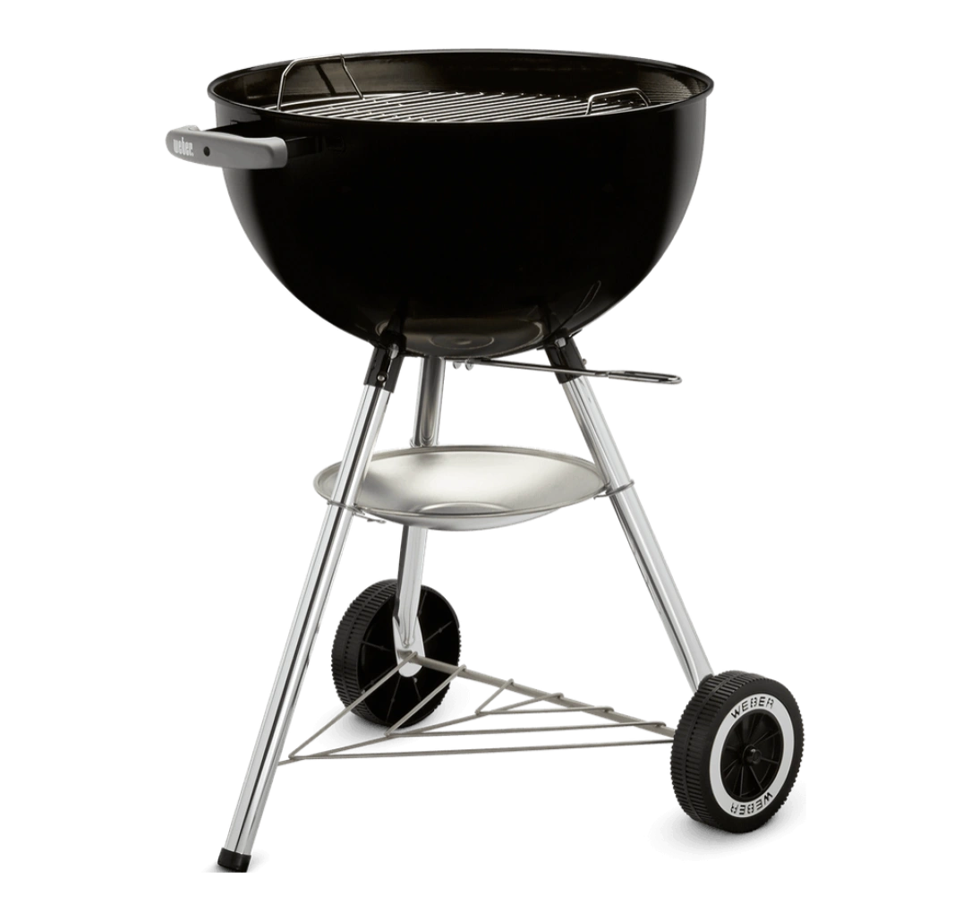 starter-pack-weber-gratar-carbuni-classic-kettle-47-cm-12413047175