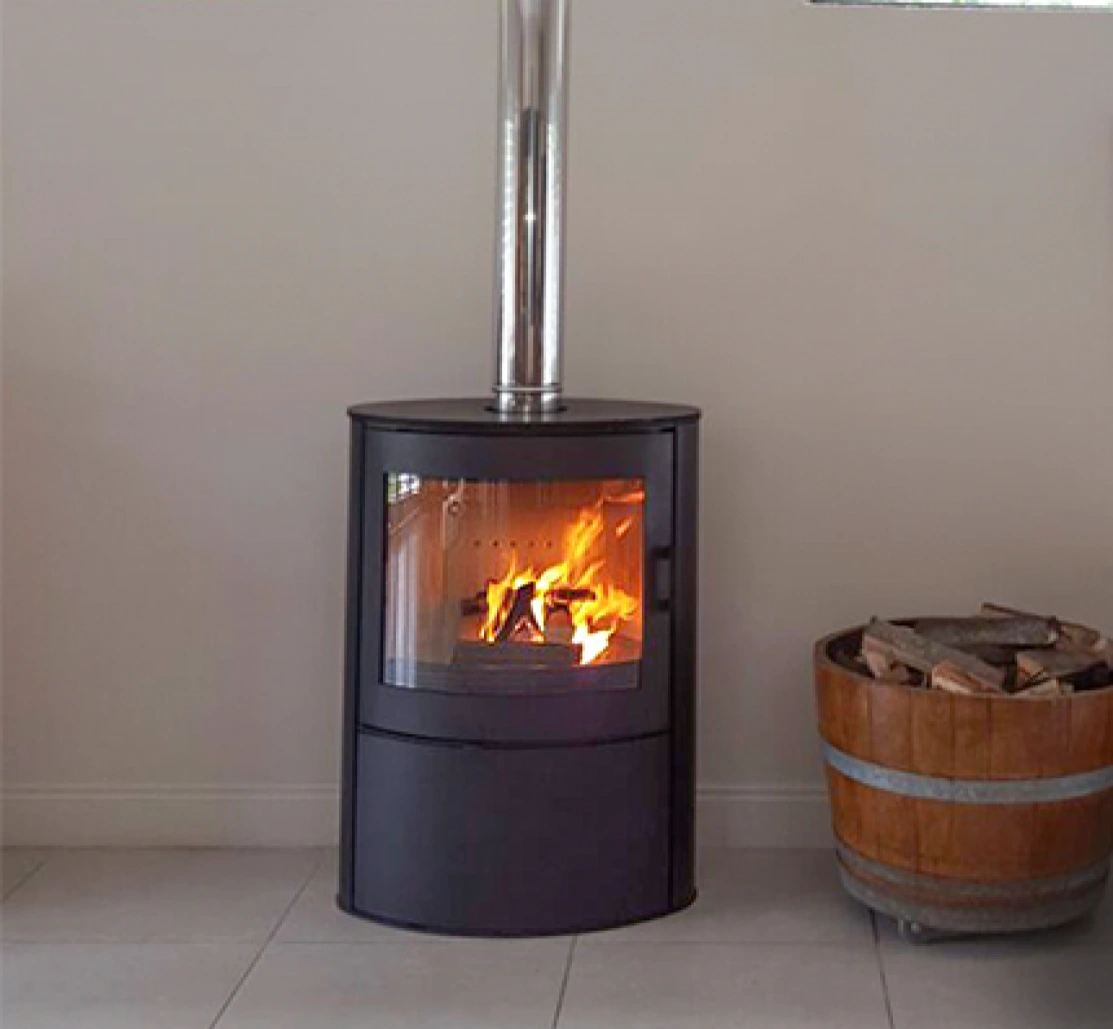 soba-ab-s2-10-12kw-kozaabs2