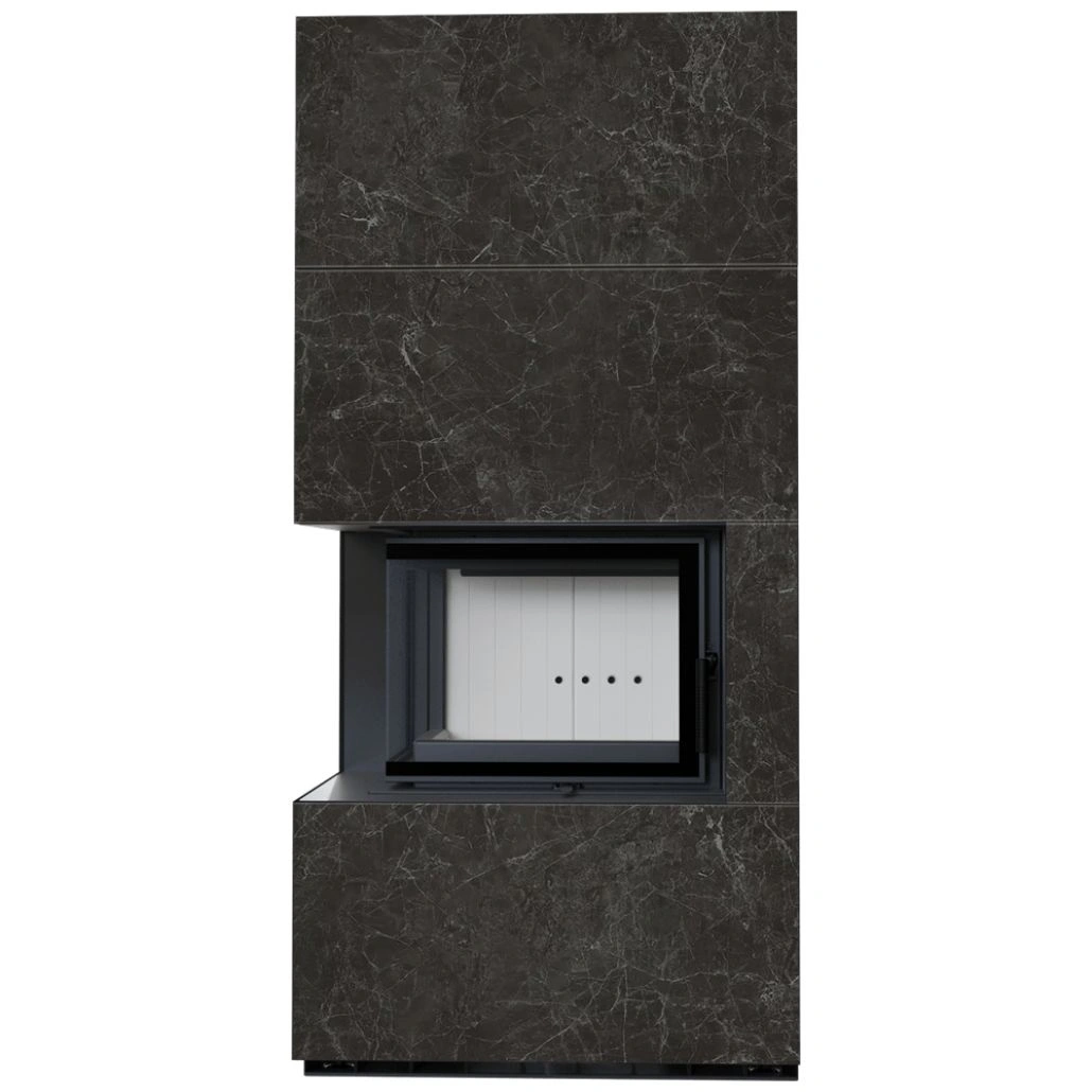 flotek-box-8-kw-naturali-nero-greco-sticla-stanga-cuarz-sinterizat-flokislqng