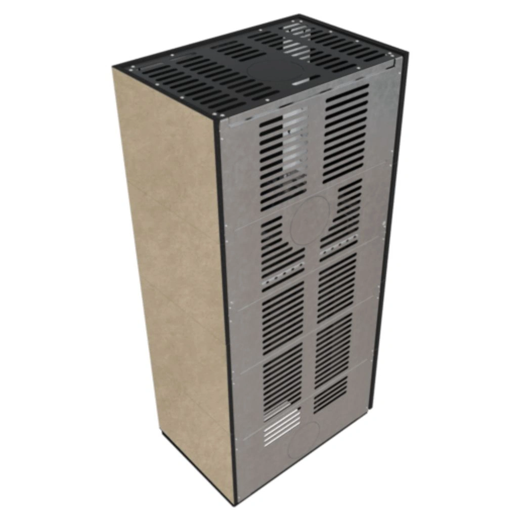 flotek-box-8-kw-fokos-rena-sticla-stanga-cuarz-sinterizat-flokislqfr