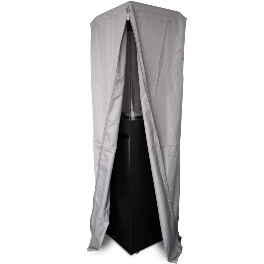 incalzitor-pe-gaz-faro-silk-grey-husa-de-protectie-biofarosilkgrey
