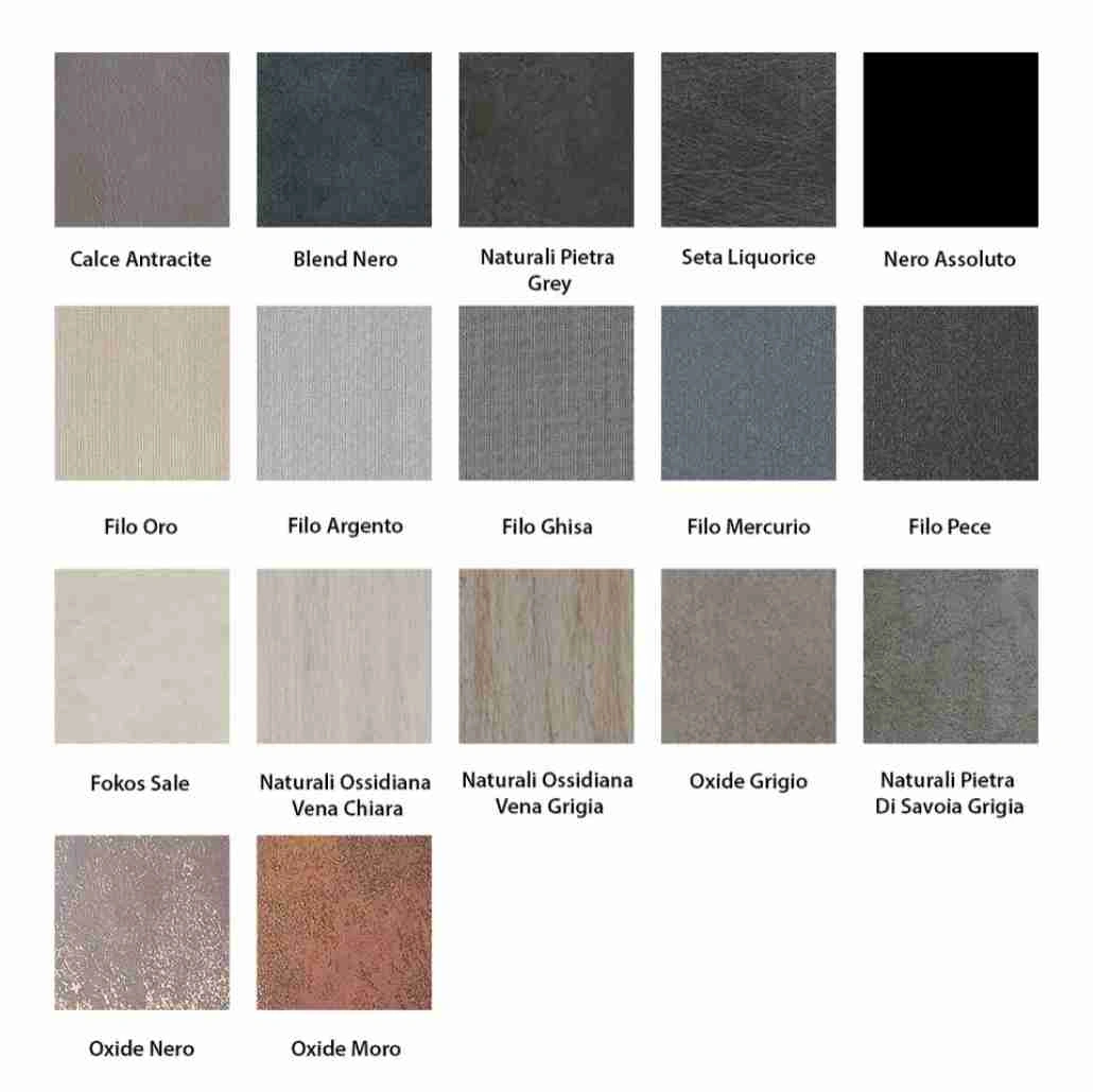 patio-novg-manual-incalzitor-pe-gaz-patiomg3037mbarqnovg