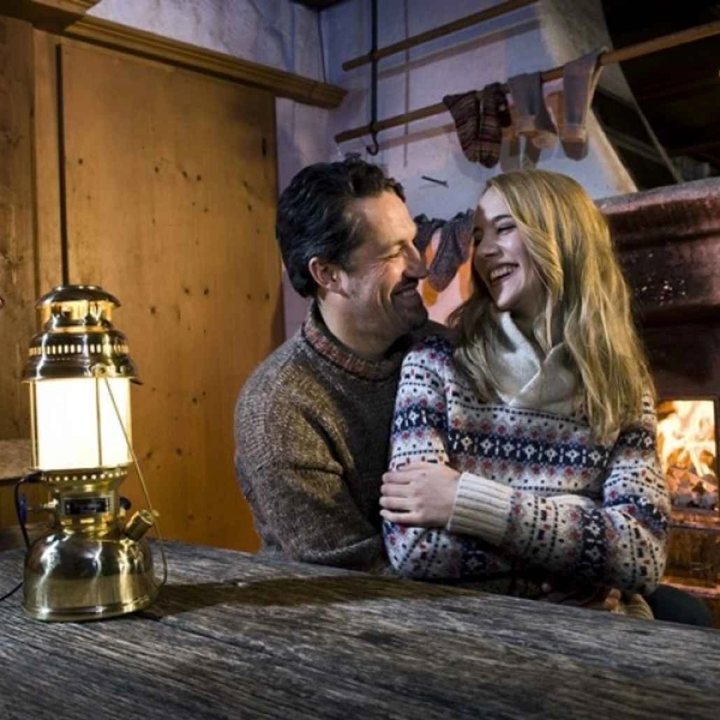 Lampa Petromax ulei lampant alama (7).jpg