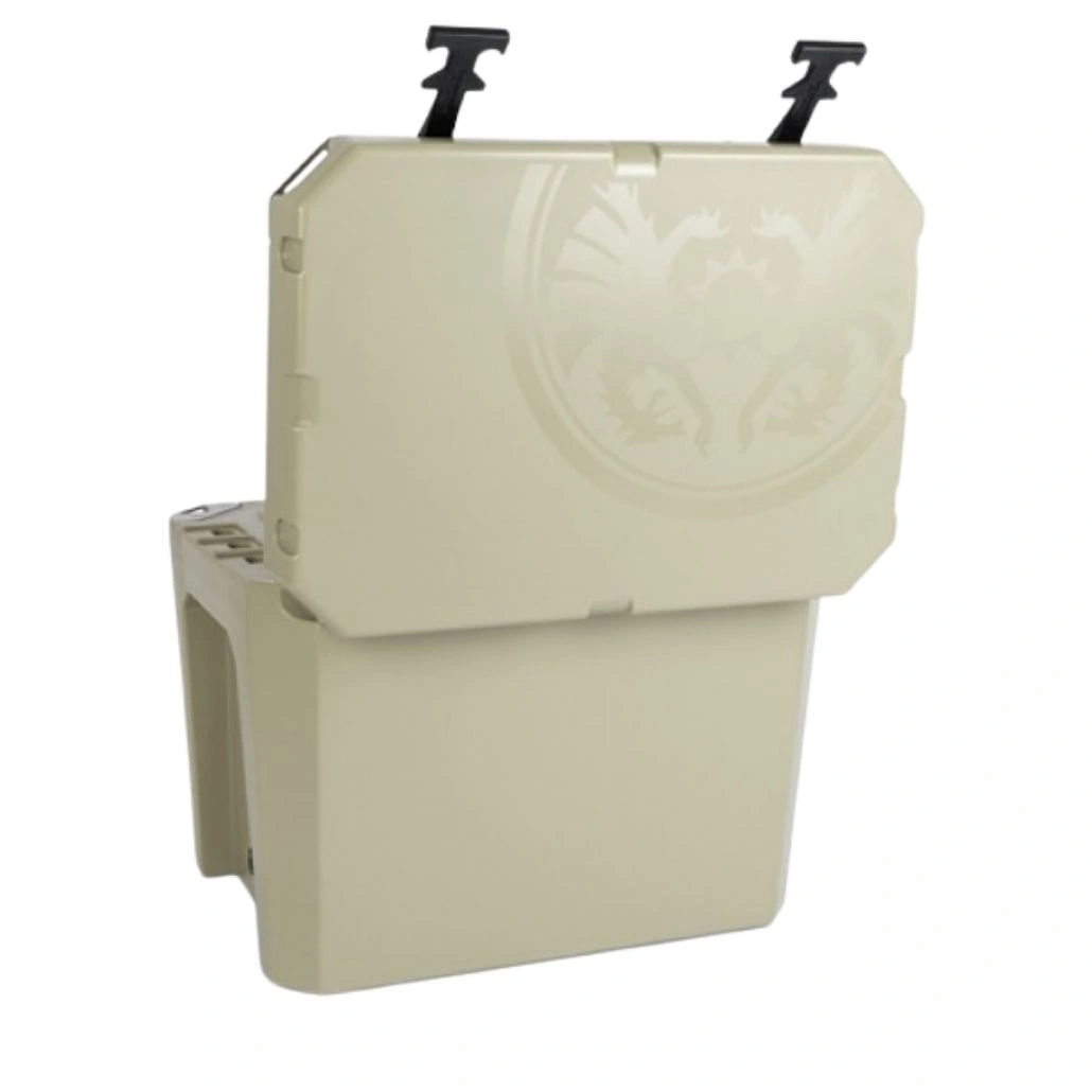 Cutie frigorifica Petromax 25 litri - Crem (2).jpg