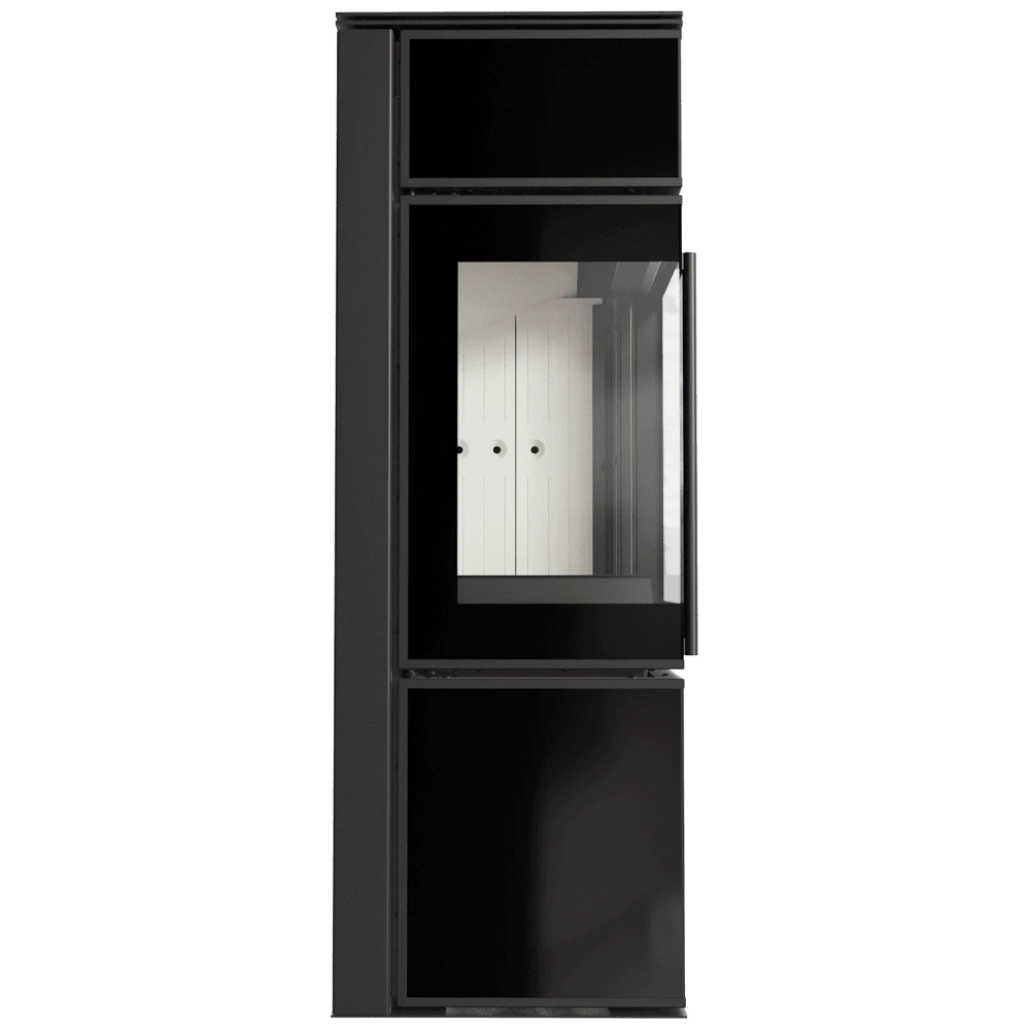 soba-tora-s-8-11kw-panou-negru-de-sticla-toraslb