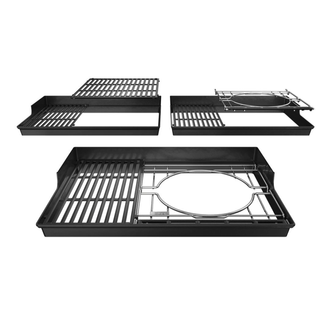 kit-rama-de-gatit-spirit-smokefire-7688