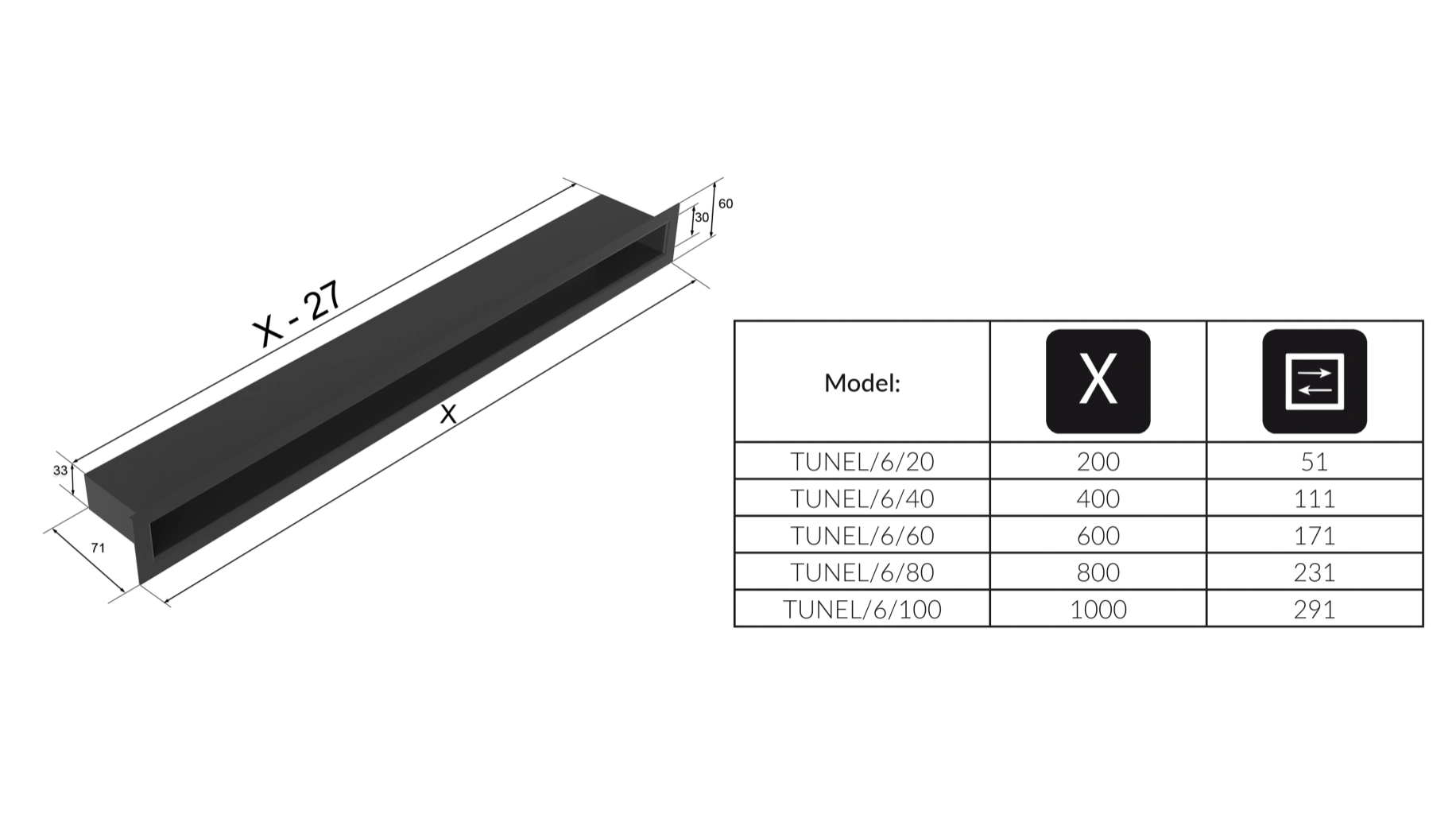 inox-slefuit-620-tunel-tunel620sz