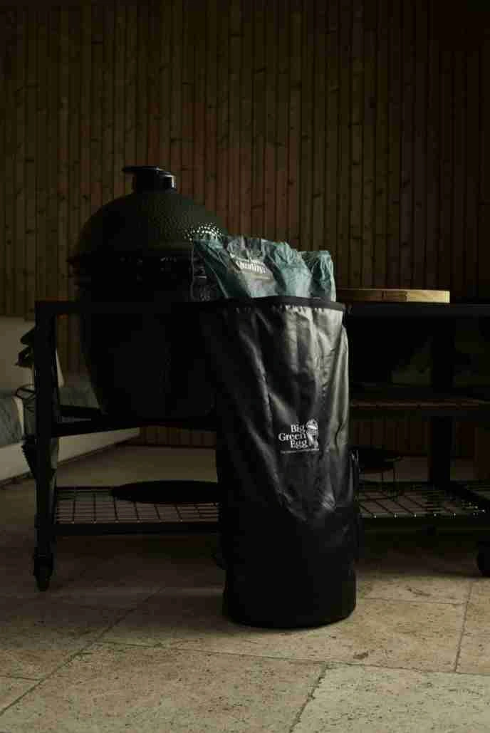 sac-depozitare-si-manipulare-carbuni-bge-128201