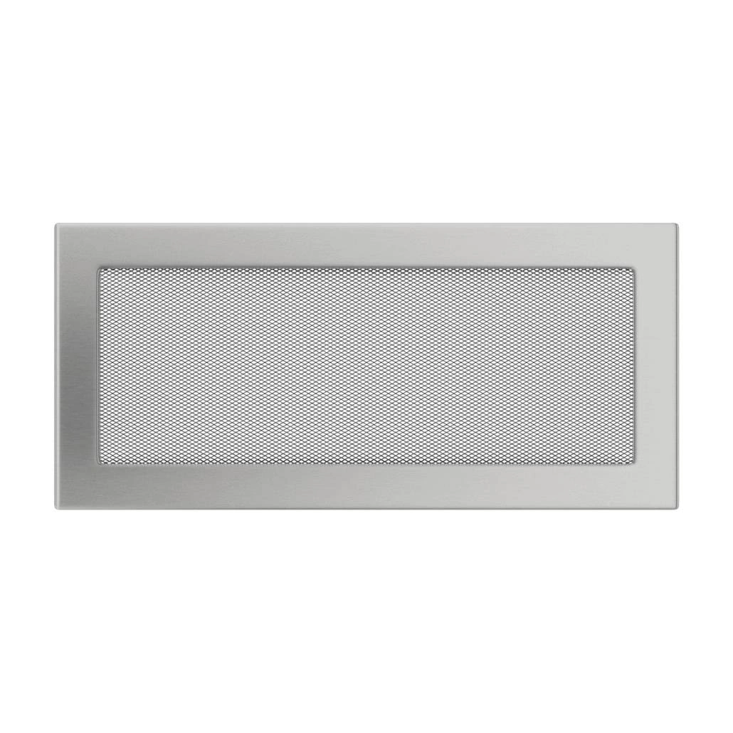 Inox mat