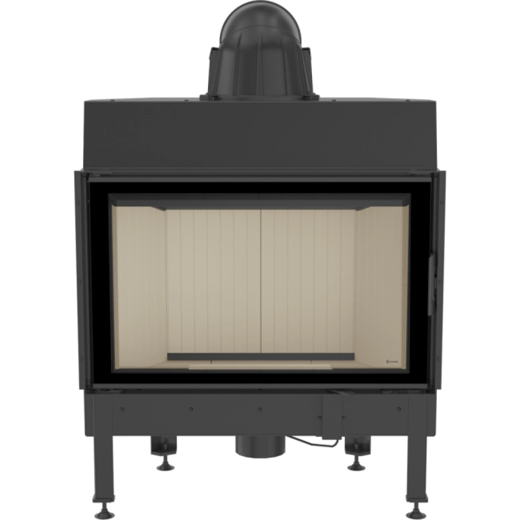 n120-nadia12