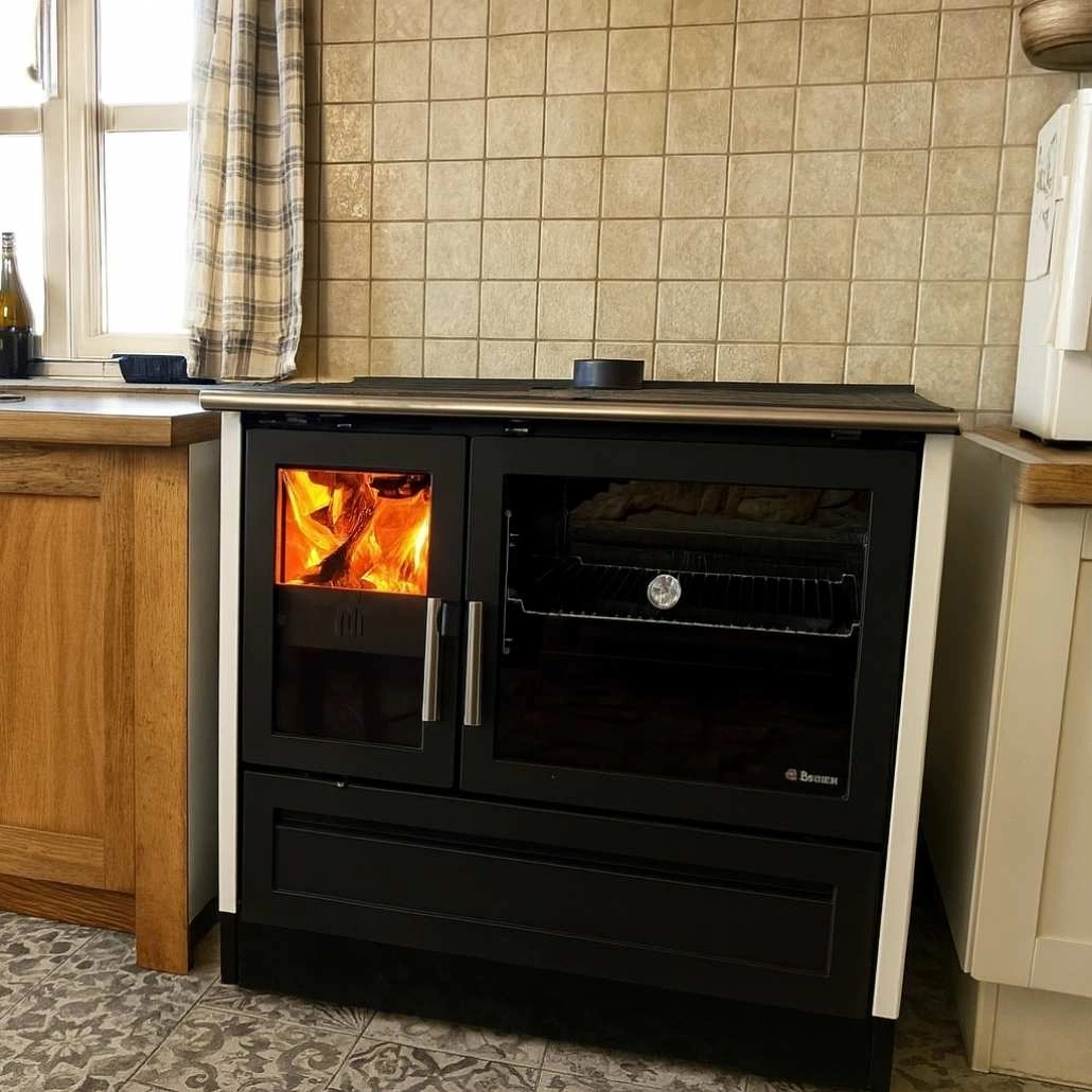 sobe plamen gatit (6).jpg