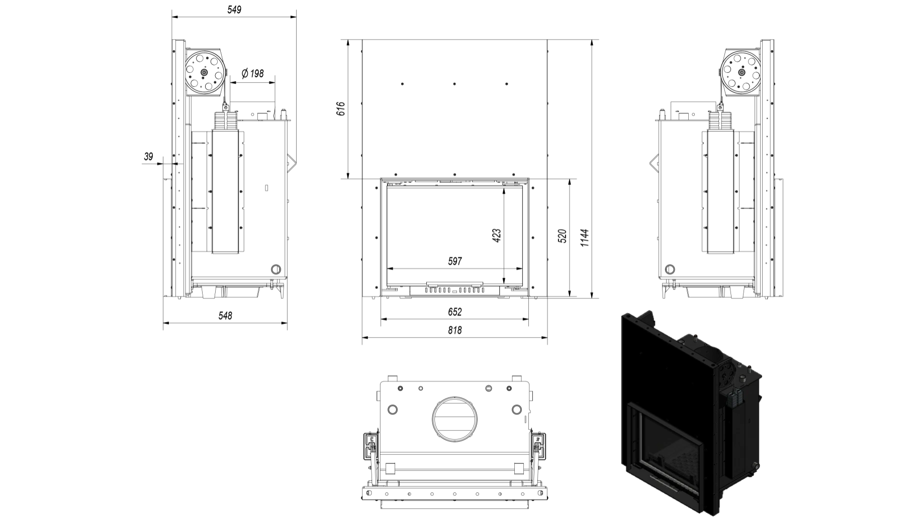 z150-deschidere-verticala-12kw-zuziapw15gw