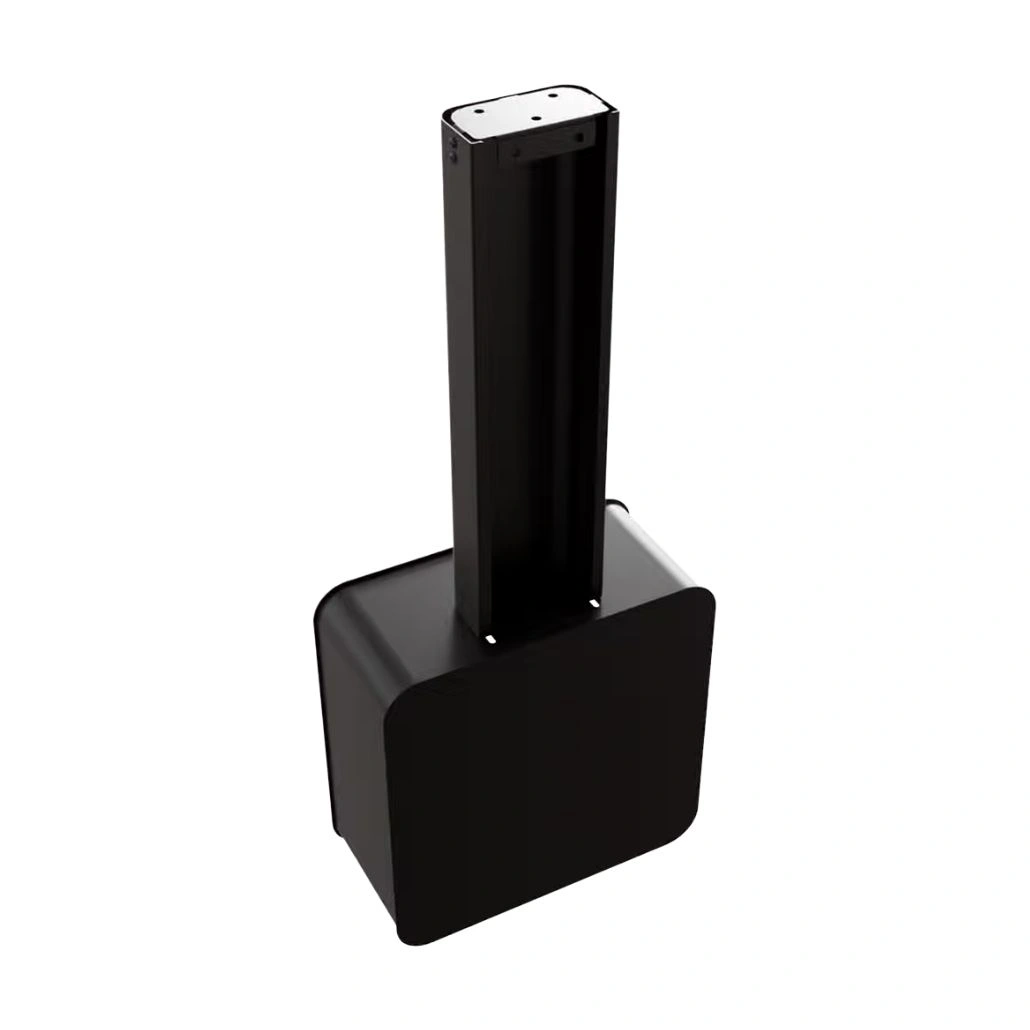 Biosemineu perete Tetra - front stejar (4).jpg