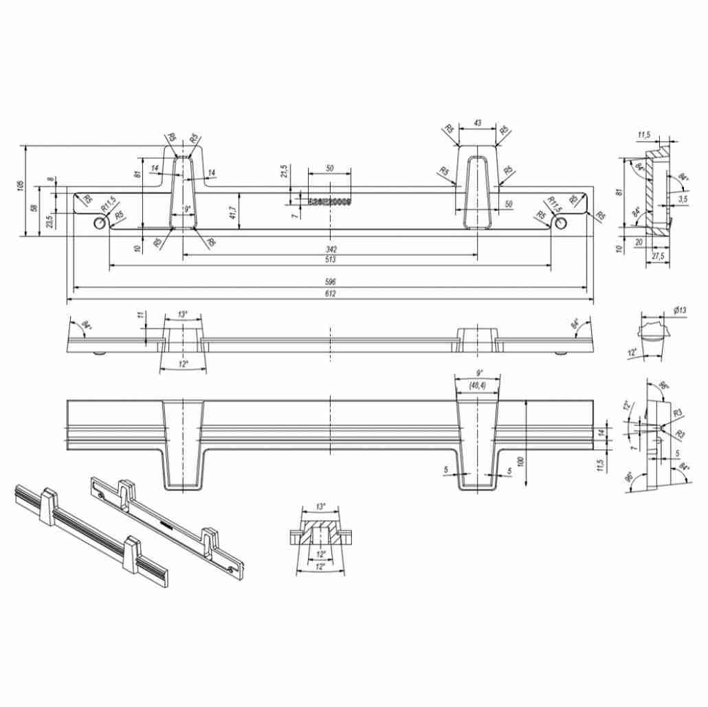 opritor-lemne-pentru-focarele-din-gama-a-oh-f-si-w-426-e-20009malowane