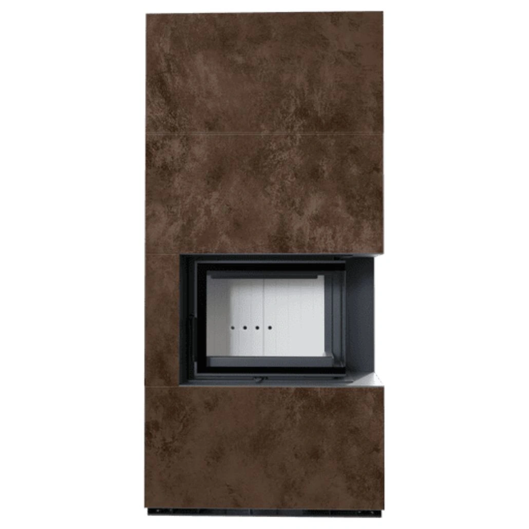 flotek-box-8-kw-oxide-moro-sticla-dreapta-cuarz-sinterizat-flokispqom