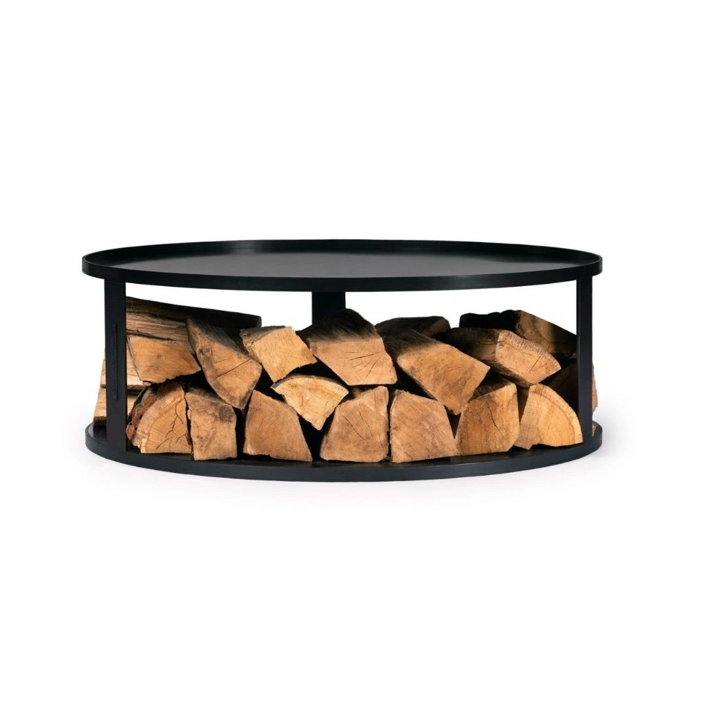 Pachet Vatra (2).jpg