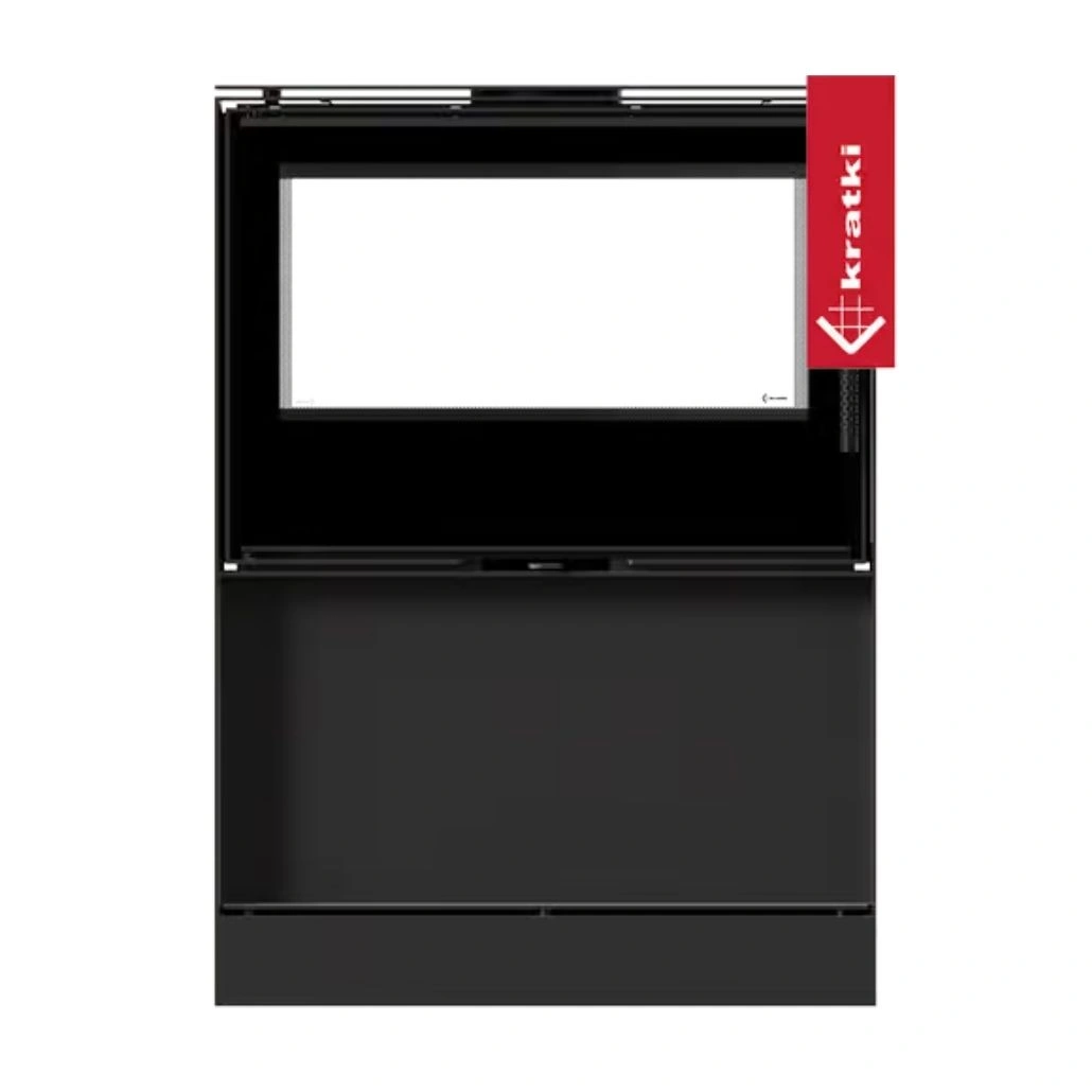 Soba otel Kari 80 - Tunel cu loc de lemne (1).jpg