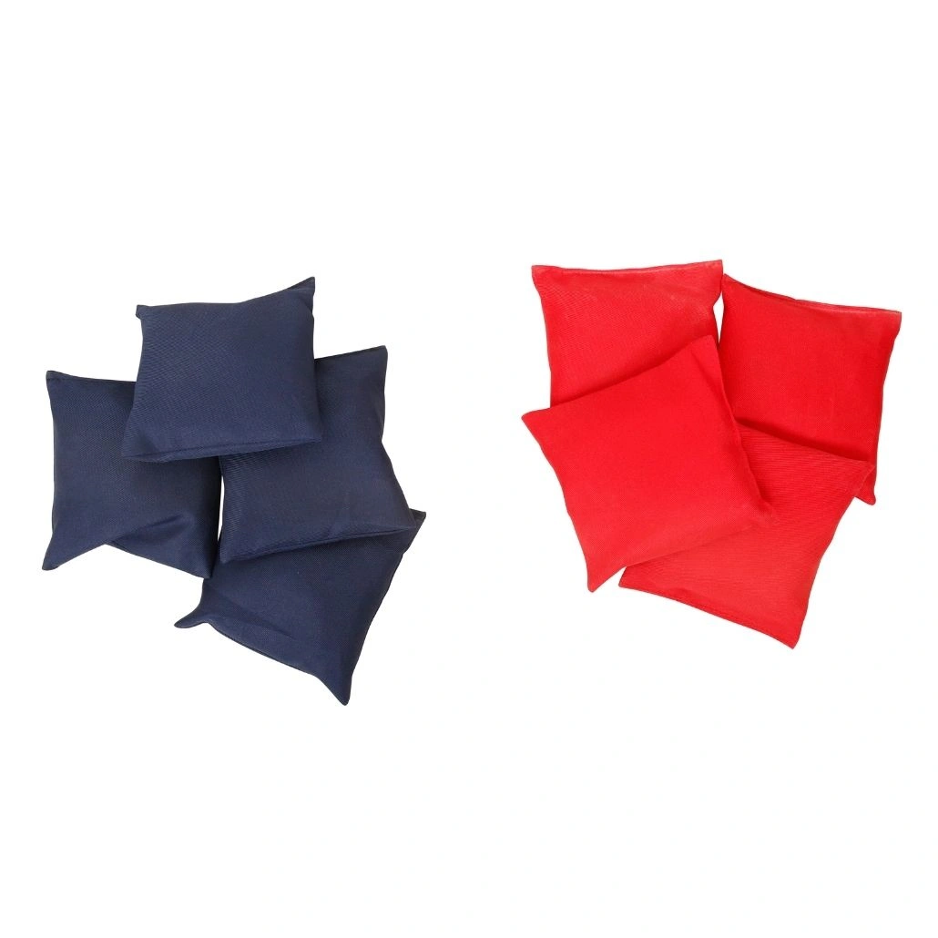 Set joc portabil cornhole game (2).jpg