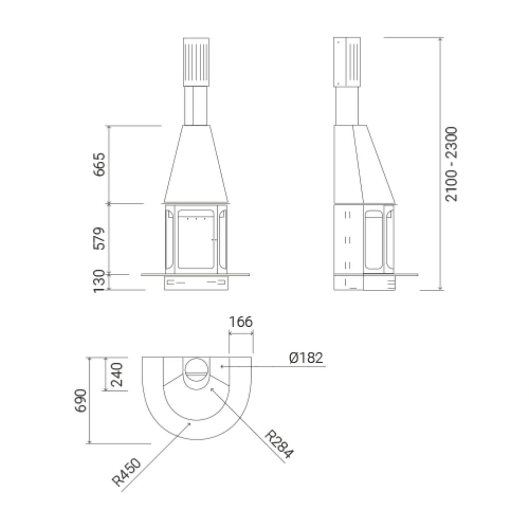 biosemineu-suspendat-arlet-frontal-1004-02-00-01-00-bio