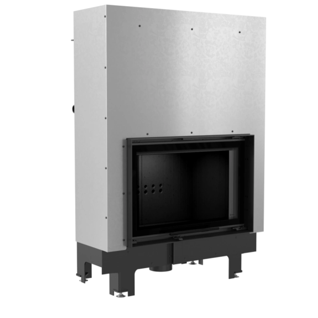 mbo-15-deschidere-verticala-15kw-samota-neagra-mbopw15gwblack