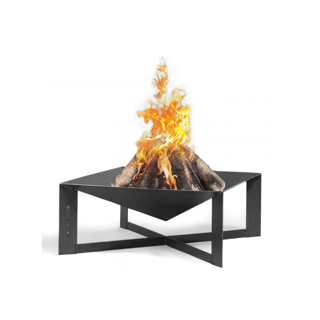vatra-de-foc-exterior-cuba-70x70-cm-111243npk