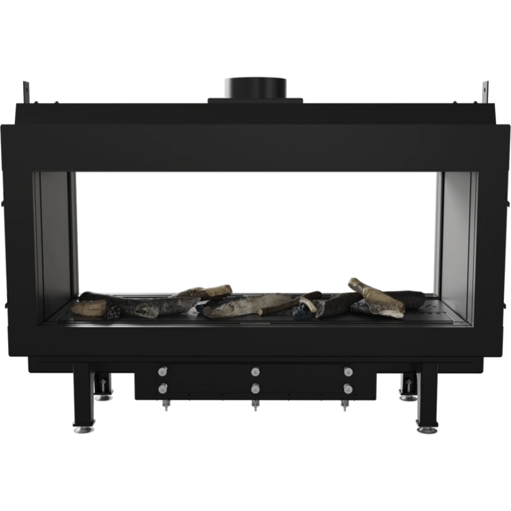 l100-tunel-gpl-butelie-g31-100cm-leo100tunelg3137mbar