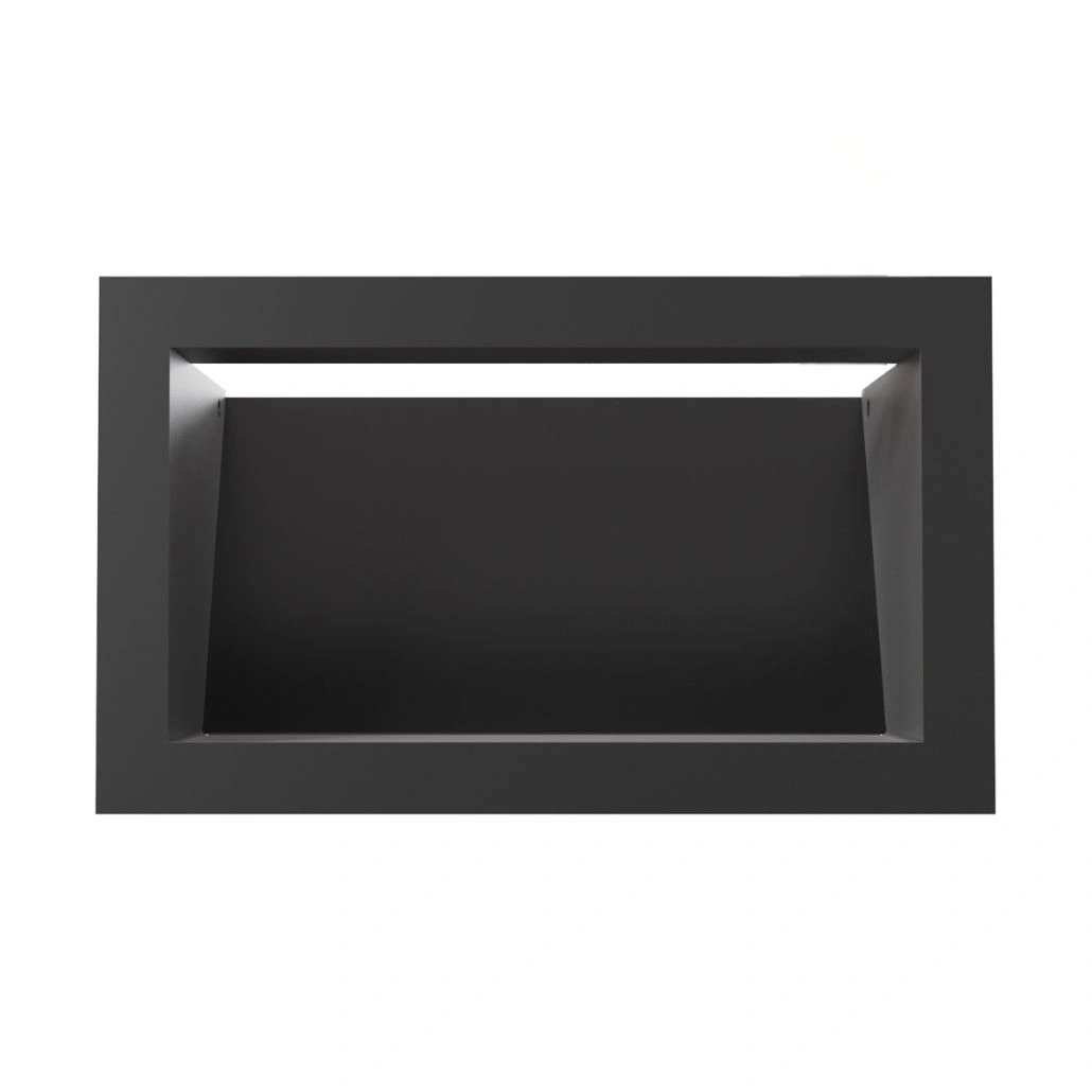 Grila Luft neagra 12x20 (2).jpg