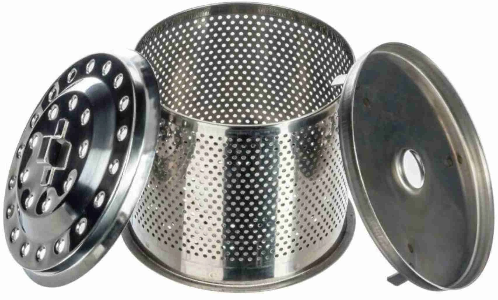 gratar-carbuni-lotus-grill-classic-g340-gri-antracit-pachet-pro-g-an-34ppro