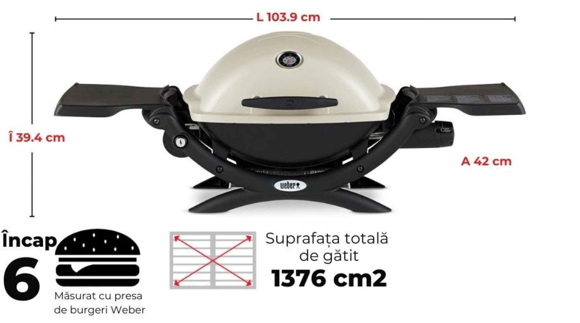 gratar-pe-gaz-weber-q1200-51010075