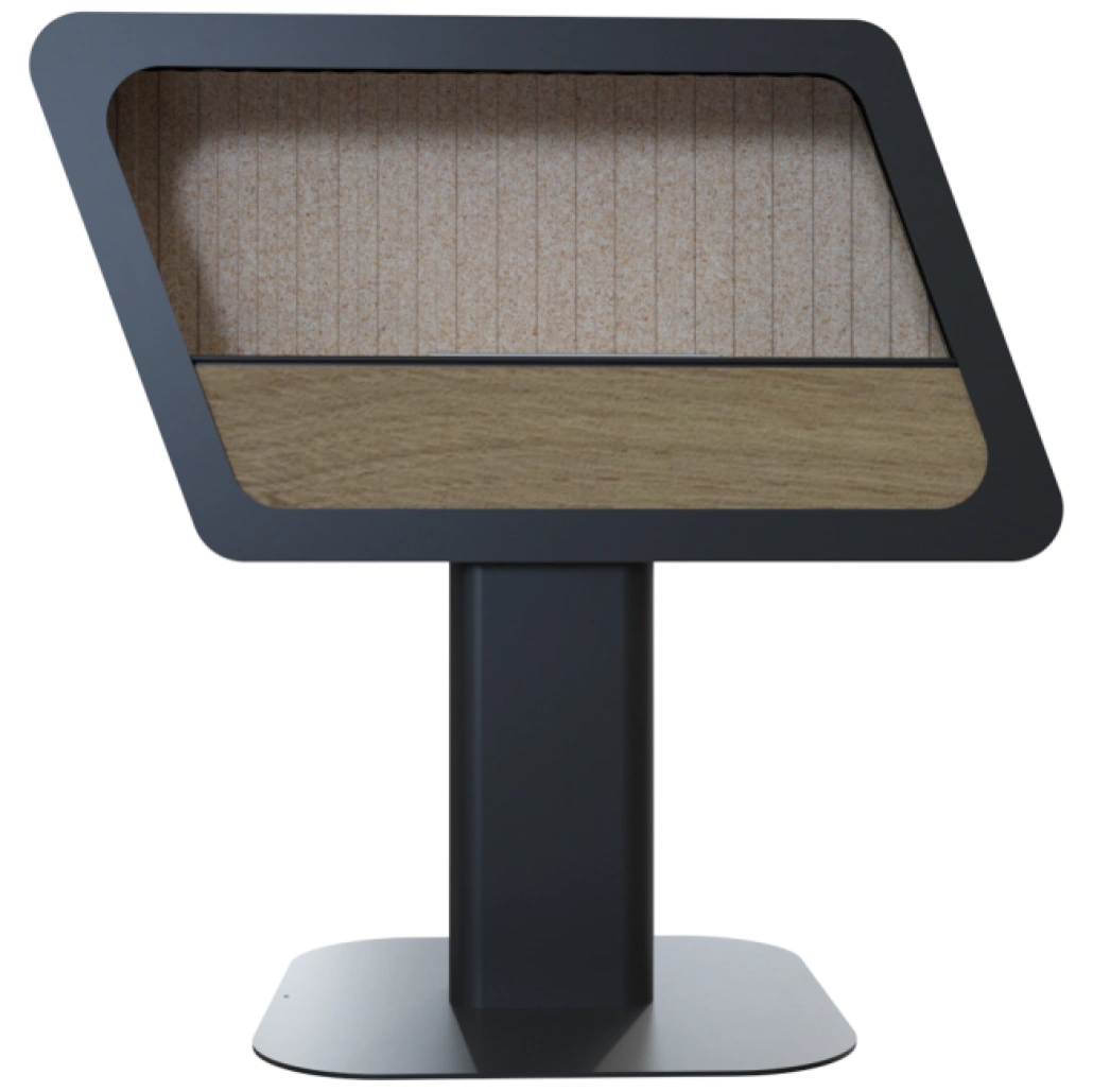 biosemineu-mobil-echo-par-50-echopar50tuv