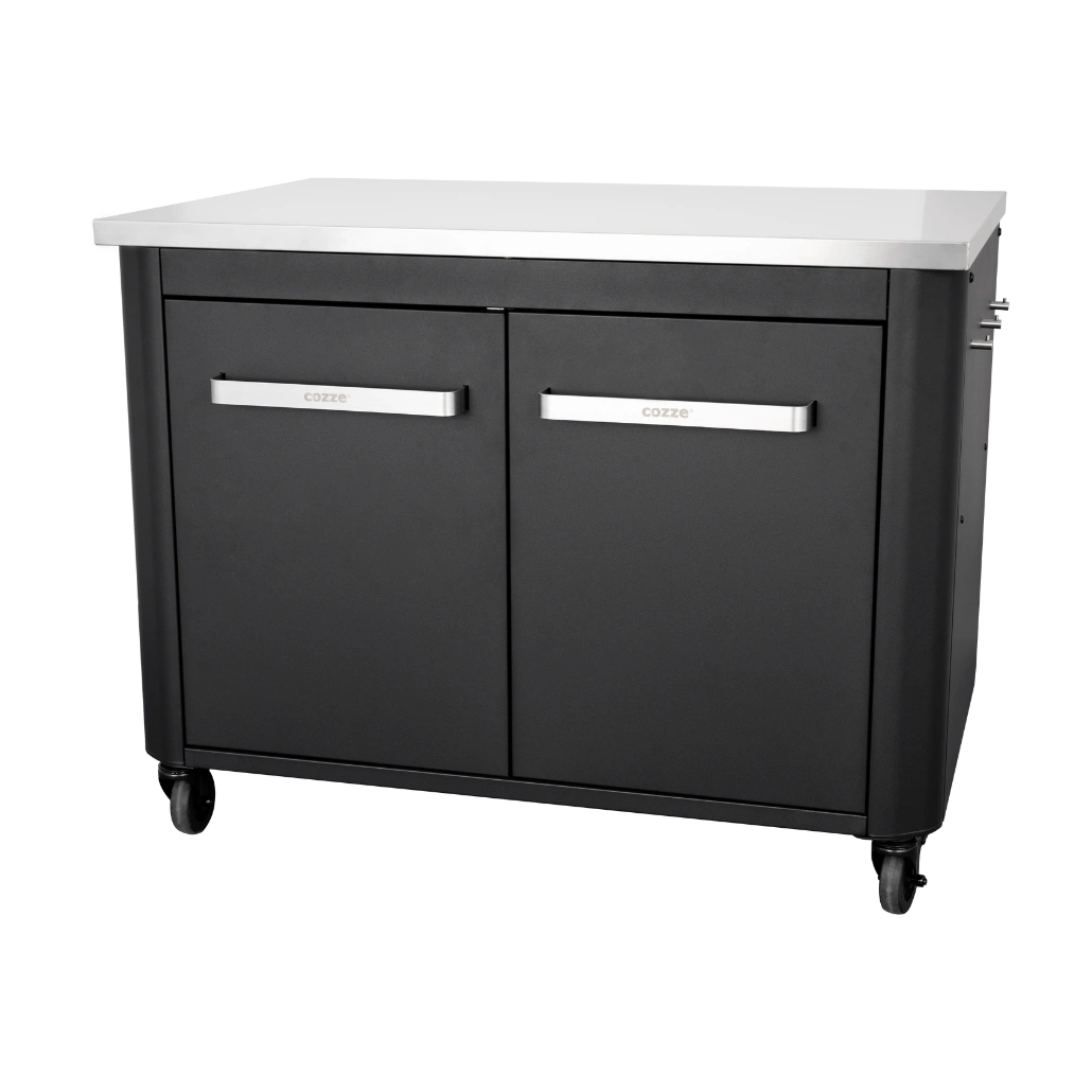 modul-cozze-bucatarie-exterior.png