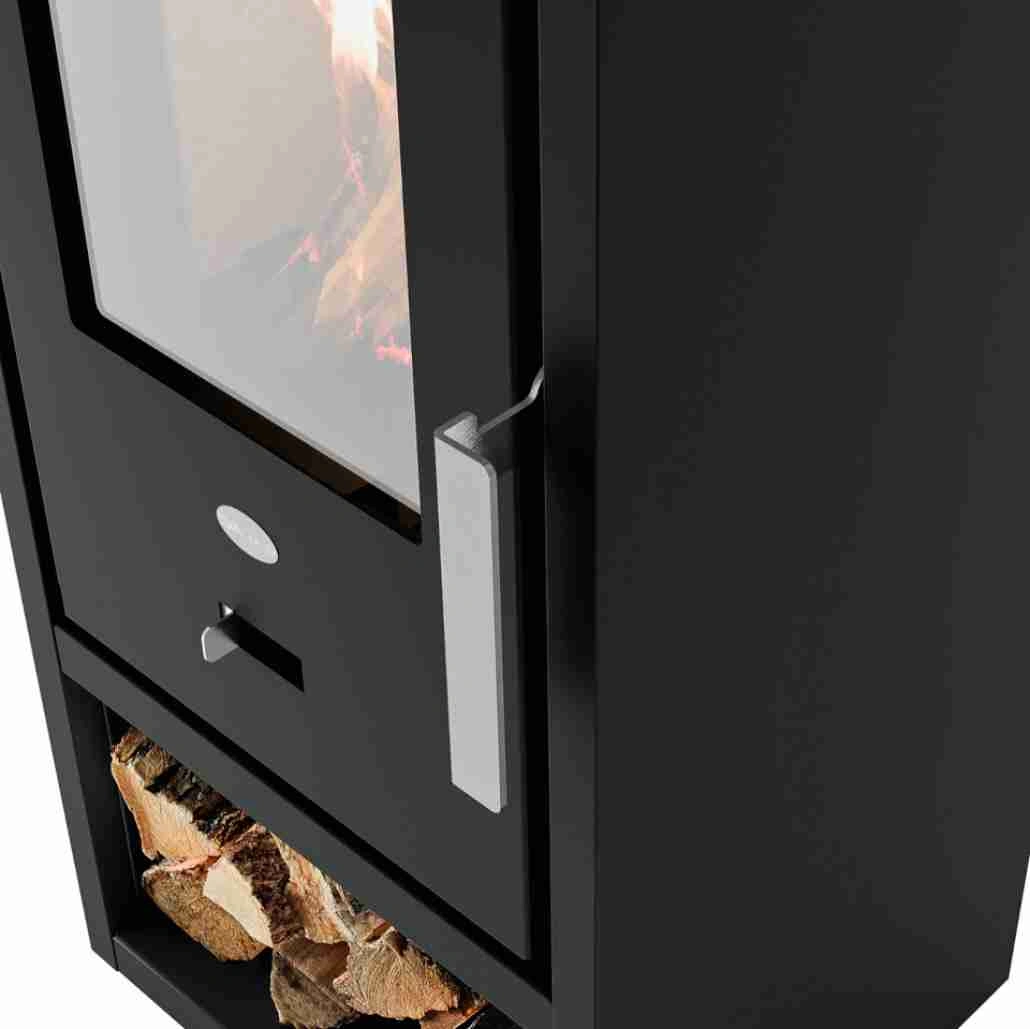 soba-gilda-5-6kw-nero-9016045100