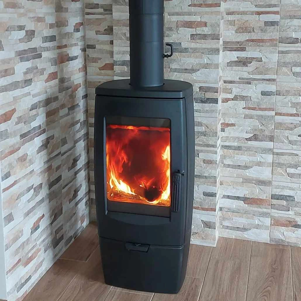 Plamen GALA (6).jpg