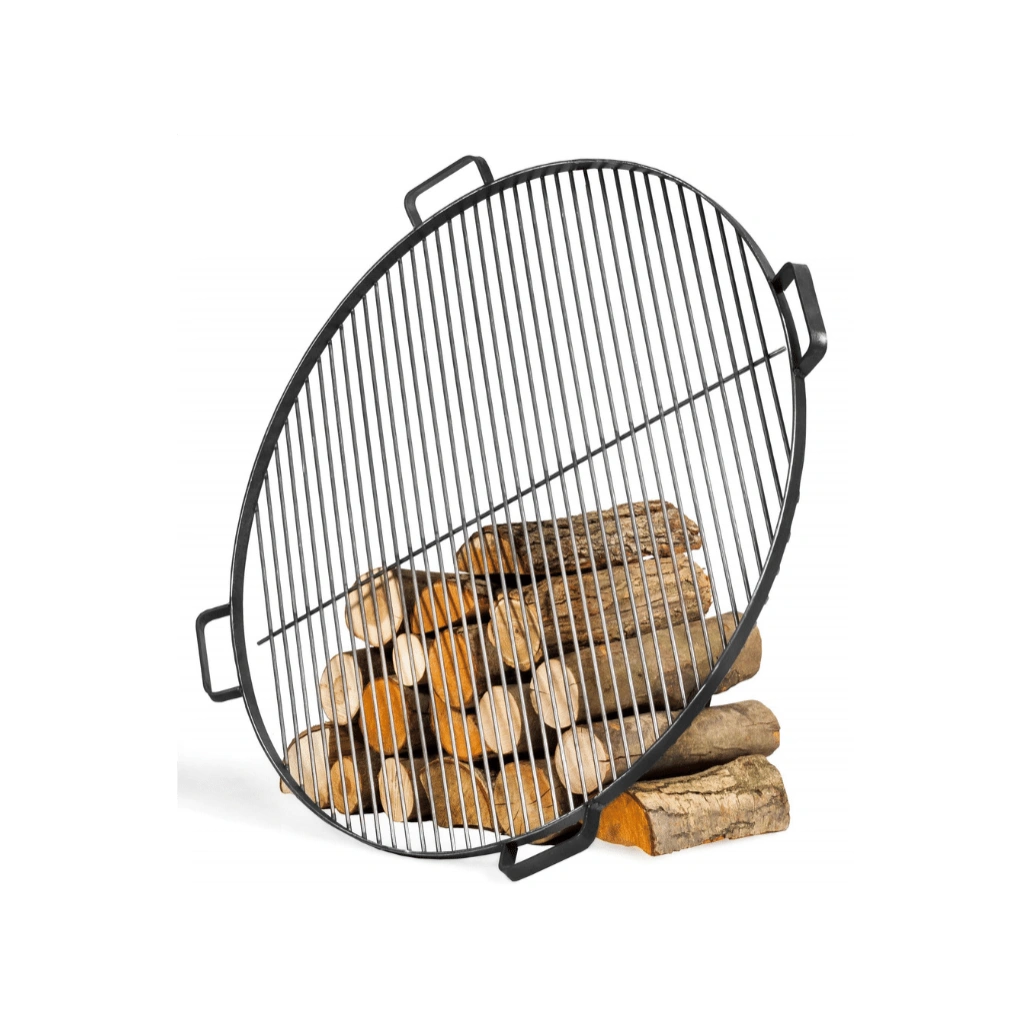 gratar-otel-pentru-vatra-de-foc-60-cm-111271