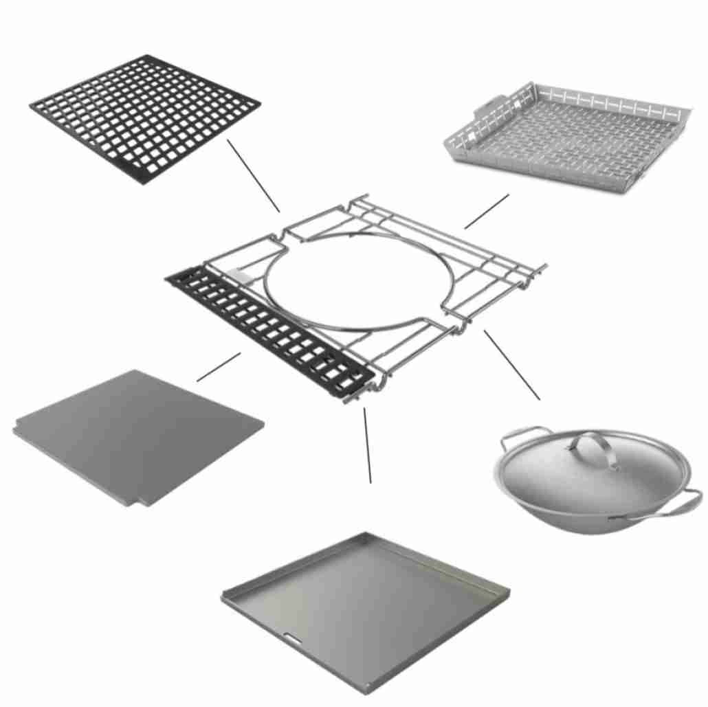 grilaj-pentru-gatit-genesis-7687