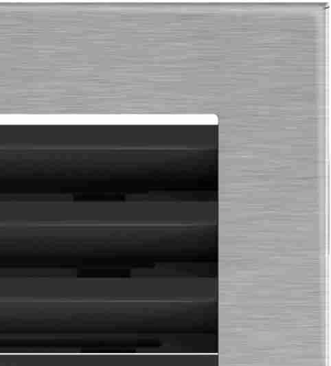 fresh-inox-1749-49szfresh