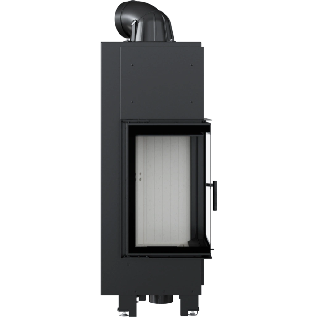mbn680-colt-egal-maner-dreapta-mbn680lbs